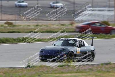 media/Feb-25-2024-Touge2Track (Sun) [[ed4a1e54f3]]/Red/Morning session/Turn 8/
